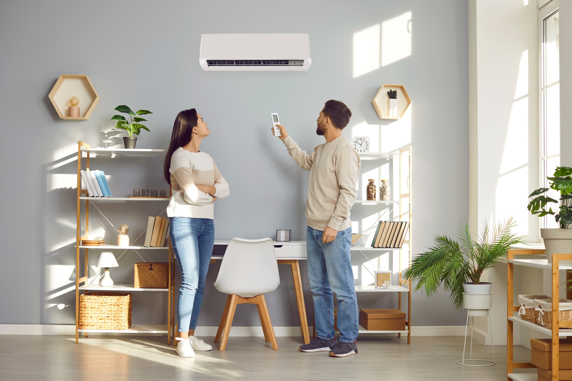 Smart Hvac Banners (3) Smart Hvac Banners (3)