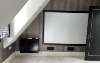 Air Conditioning Experts Near Me (70) Air Conditioning Experts Near Me (70)