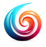Smart Air Con - The right choice for your air conditioning specialist