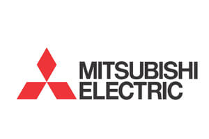 Logos Mitsubishi