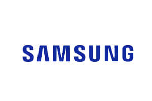 Logos Samsung